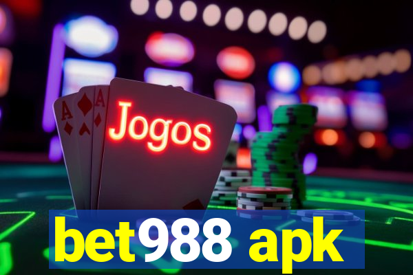 bet988 apk